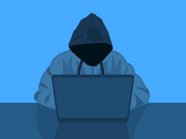 hacker-vishing-phishing-smishing
